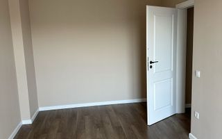 Apartament 3 camere de vânzare.  Imobil nou, 2025. - Poză 1