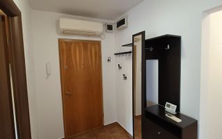 Apartament de 3 Camere | Decomandat | Zona Soarelui - Poză 14