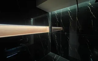 Apartament 108 mp Superfinisat| West City Tower| Reducere 15.10-15.11 - Poză 11