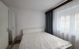 Apartament central 3 camere de închiriat - Poză 1