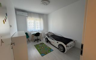 Apartament doua camere cu loc de parcare inclus | Parc Tudor Arghezi - Poză 8