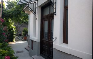 Apartament 2 camere de inchiriat | Parcul Carol - acees rapid Unirii