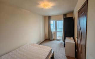 Apartament de 4 camere, decomandat, 79mp, parcare, zona BIG - Poză 7