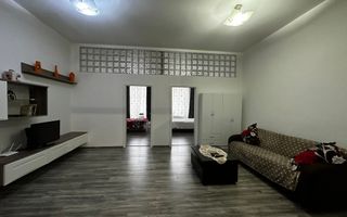Apartament 3 camere | ULTRACENTRAL | La cheie - Poză 5