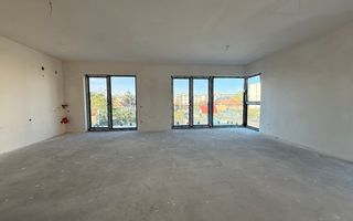 Apartament 4 camere in imobil tip vila, 116 mp utili cu terasa 17 mp! - Poză 5