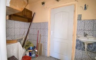 Apartament cu 1 camera  I 25 mp I  zona Bogdanestilor - Poză 3