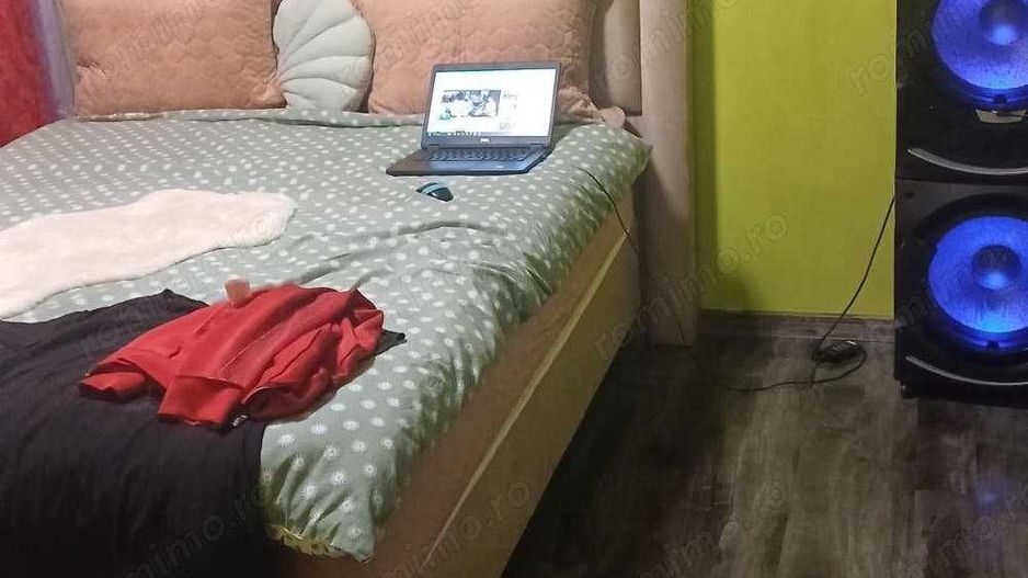 De Vanzare Apartament 2 Camere in Vila - Unirii - Cartierul Evreiesc - Poză 5