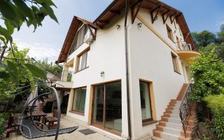 Vânzare, casă, 3 nivele, 6 camere, str. Durlești, Buiucani - Poză 2