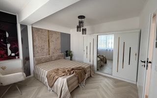 Apartament 3 camere PREMIUM în Șelimbăr,  zona Triajului - Poză 6