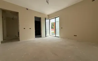 Forest Side Villa ** Corbeanca ** 150 mp Utili **420 mp Teren* com 0% - Poză 13