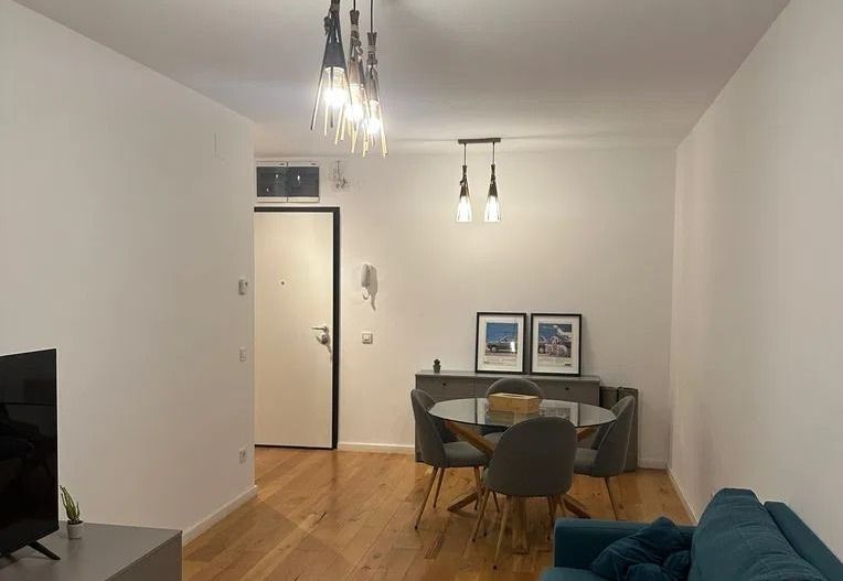 Apartament 2 camere Aviatiei Apartments disponibil imediat - Poză 2