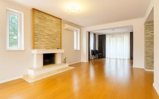 Vilă -  activități administrative/comerciale - Poză 7