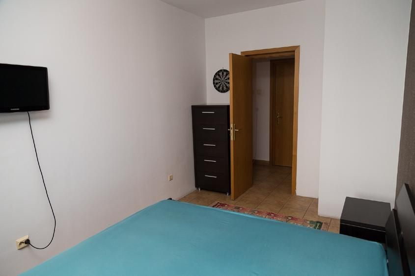 Apartament 2 camere, complet mobilat si utilat ,Grozăvești - Poză 6