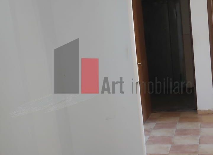 Vânzare apartament 3 camere Apărătorii Patriei - Spiru Haret - Poză 5