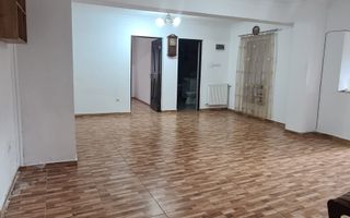 Casă de vânzare – zonă centrală, Strada Primăriei, constructie 2016 - Poză 3