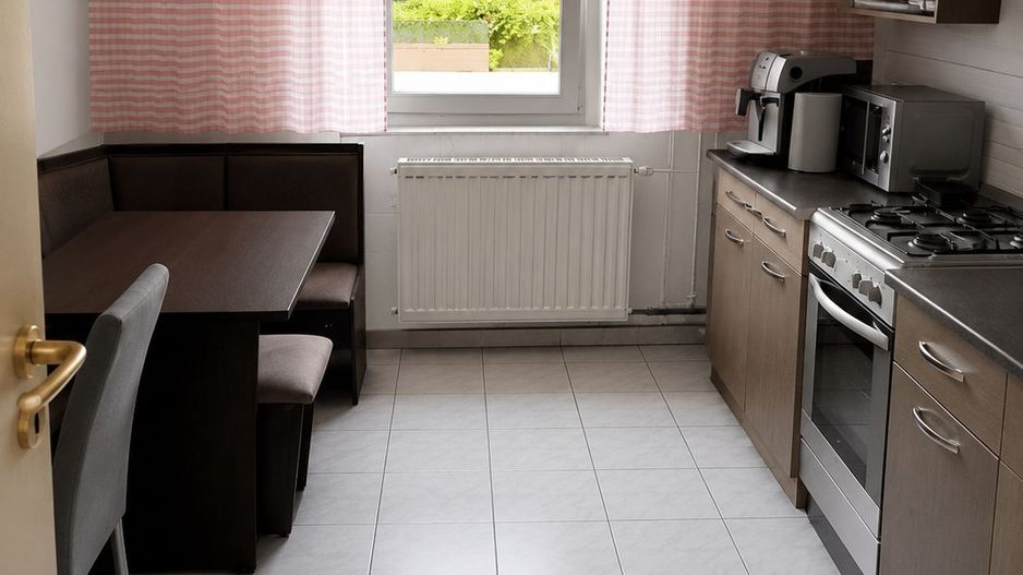 Apartament 4 cam, 79 mp, etaj 1, 2 băi, 2 balcoane, Lipovei – 130.000 - Poză 4