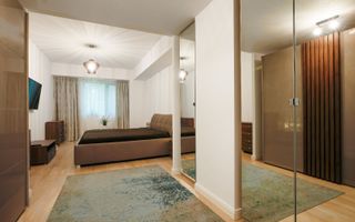 3 camere Pipera langa Padurea Baneasa I Iancu Nicolae I COM 0% - Poză 6