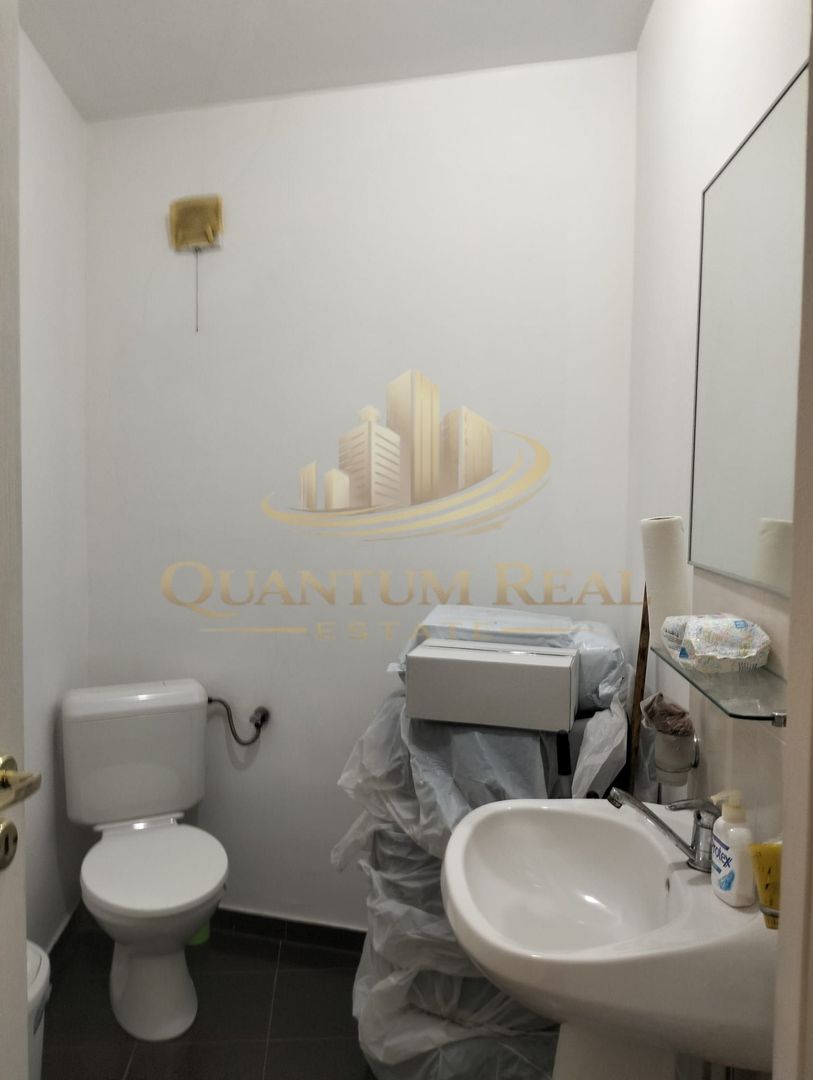 ✨APARTAMENT 2 CAMERE CU PERSONALITATE, PE DIMITRIE BOLINTINEANU! ✨ - Poză 5