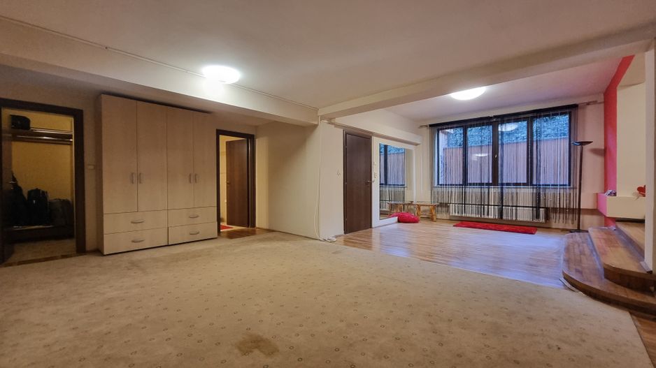 | Casa exclusivista | Cartierul Grigorescu | Cluj-Napoca | - Poză 16