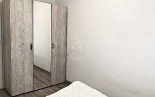 Apartament cu 3 camere de inchiriat in Prima Onestilor, Oradea - Poză 6