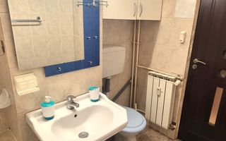 Vanzare Apartament 2 Camere Stradal pe Bd. Mircea Voda - Poză 16