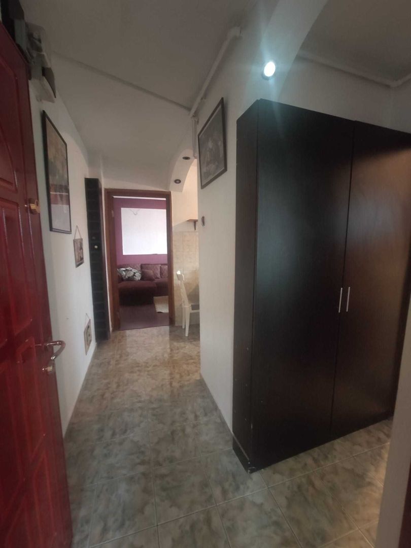 Apartament 3 camere | Bartolomeu - Poză 6