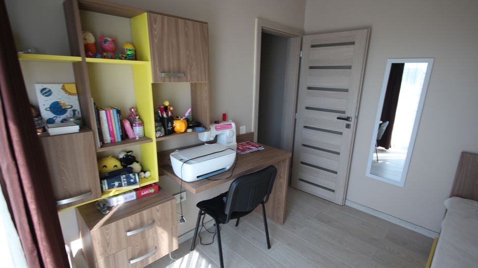 Casa ideala pentru 2 familii - Poză 26