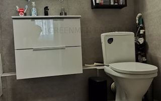 Inchiriere apartament cu 2 camere, decomandat, Iancului - Poză 7
