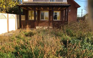 CASA RUDNA-78000 euro - Poză 2