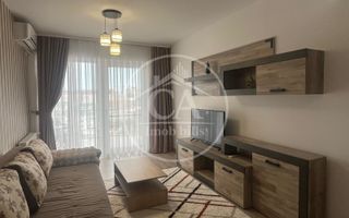 Apartament de închiriat cu 2 camere în zona Iosia, Oradea - Poză 3
