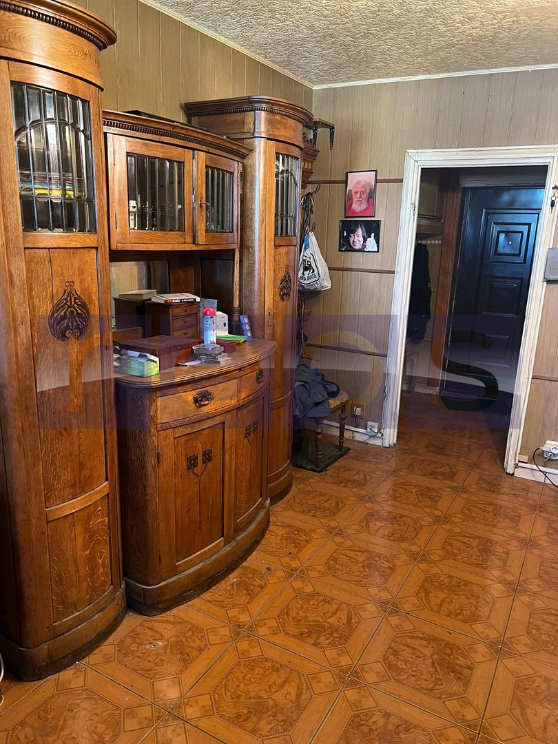 VANZARE GARSONIERA | ZONA DRISTOR - Poză 1