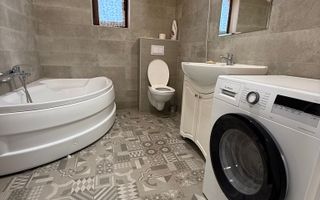 Braytim-Giroc | 2 camere | Liniște | Mobilat-Utilat | Parcare | - Poză 18