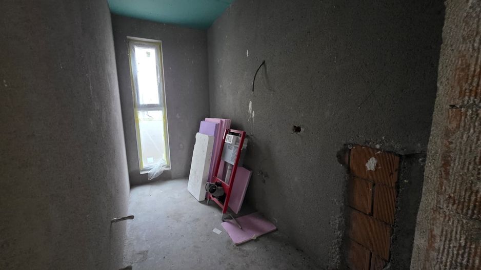 ANSAMBLU CASE INDIVIDUALE, RATE LA DEZVOLTATOR PE 2 ANI, COMISION 0% - Poză 10