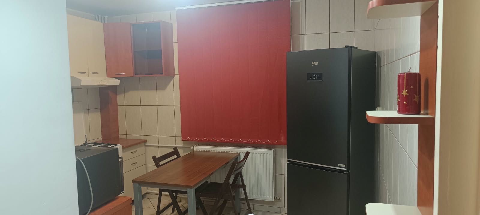 Apartament 2 camere renovat la 6 minute de metrou Gorjului - Poză 6
