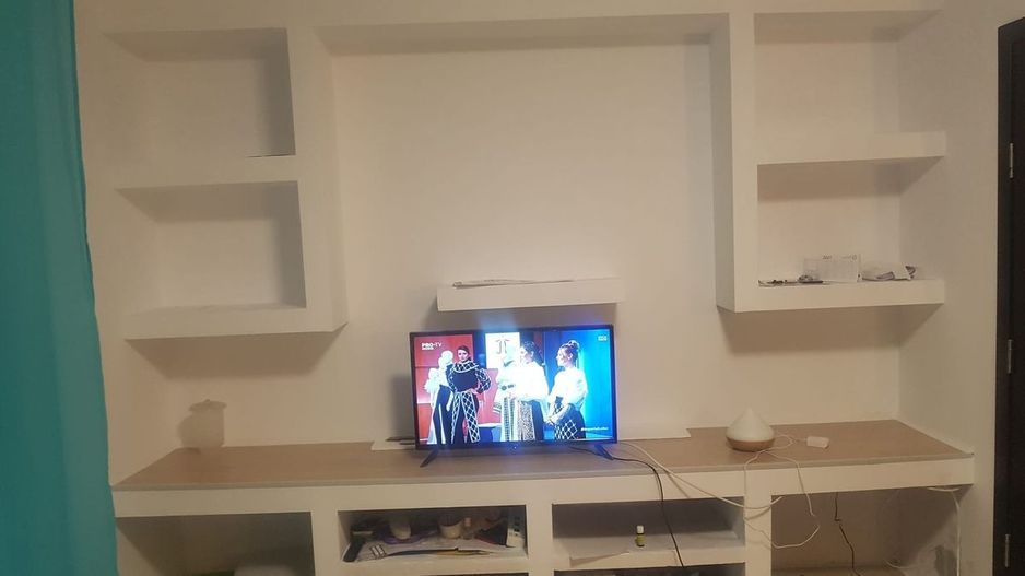Apartament 2 camere Rahova - Poză 3