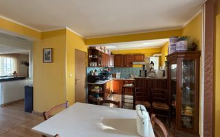 4 camere/2 bai / 111 mp/  2 min de Lidl / Cartier Buna Ziua - Poză 3