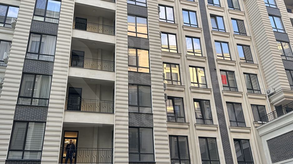 Chirie, apartament, 1 cameră, strada Mihai Eminescu, Centru - Poză 12