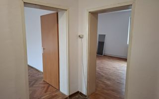 Cladire de birouri Calea Dumbravii Sibiu - Poză 22