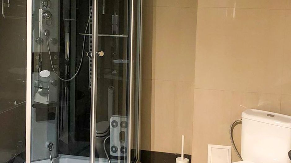 Închiriere apartament 3 camere 160mp | Grădină privată 100mp - Poză 22