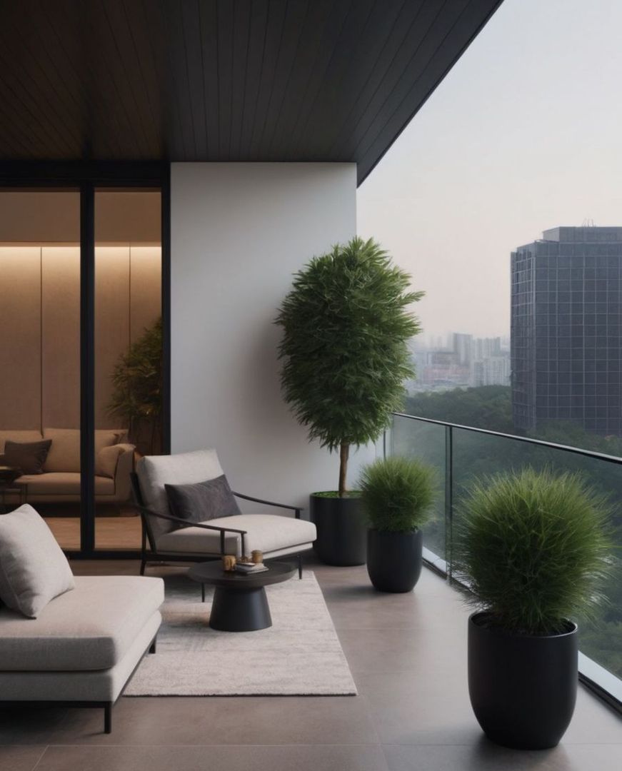 Apartament 2 camere Titan Pallady parcare gratuita - Poză 1