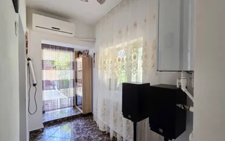 Casa cu teren Voluntari, Bucuresti - Poză 27