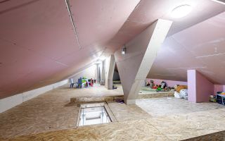 Casă nouă, spațioasă, în cartierul rezidențial din Curtici - Poză 10