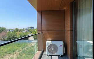 Apartament premium 2 camere Herastrau-Baneasa | Gata de mutare - Poză 9