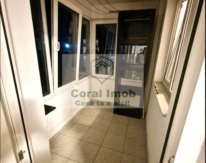 Inchiriere apartamnet cu 2 camere decomandate, Giulesti - Poză 8