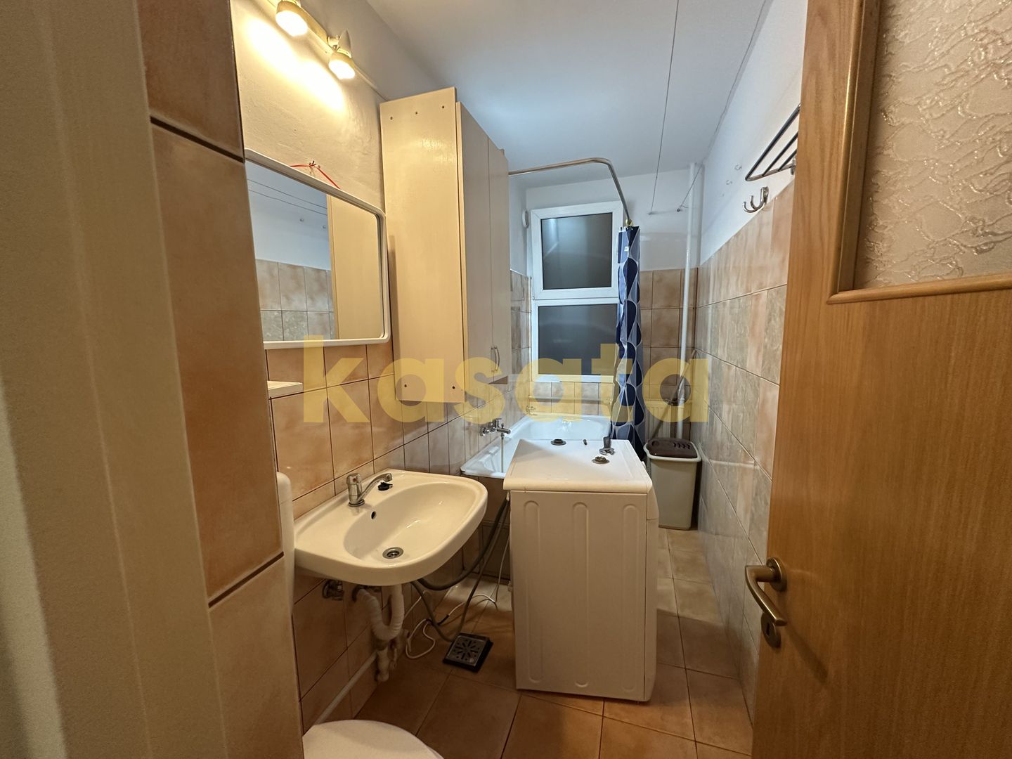 Garsonieră de vânzare | Valea Argesului | Ideală Investiție - Poză 10