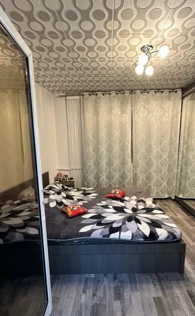 Apartament renovat cu doua camere, soseaua Berceni, 130.000€ - Poză 6