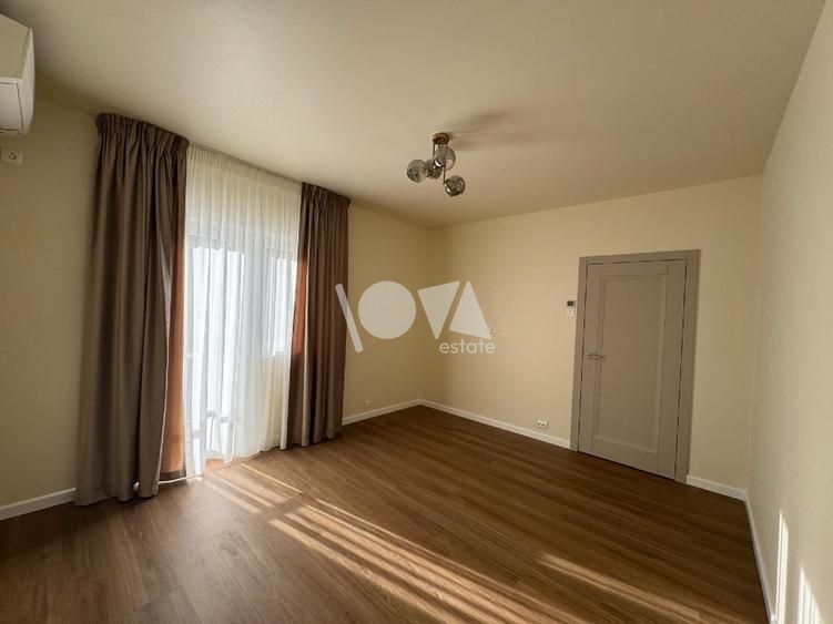 De închiriat: apartament 5 camere - Dorobanți - Primăverii - Poză 4