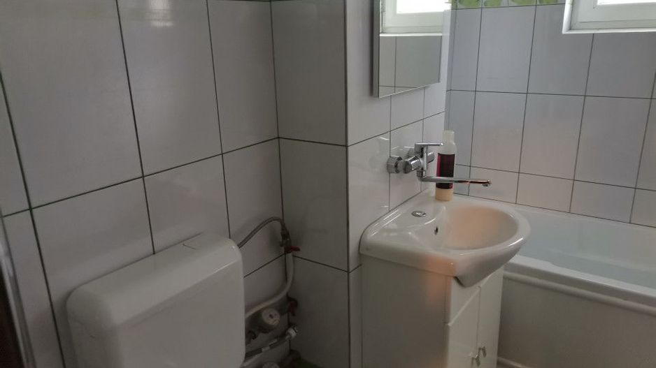 Inchiriere apartament modern, central, Popa Sapca - Poză 8