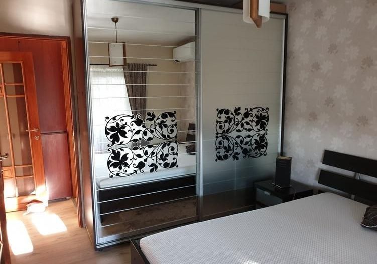 Apartament 2 camere – vedere panoramică Parc & Lac Tei - Poză 15