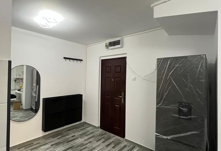Apartament 3 camere de inchiriat - Poză 9